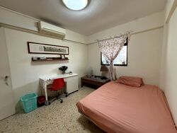 Blk 443 Ang Mo Kio Avenue 10 (Ang Mo Kio), HDB 3 Rooms #592490461